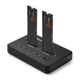 stacja-dokujaca-qoltec-dyskow-ssd-m-2-nvme-or-pcie