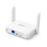 router-qoltec-4g-lte-wifi6