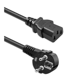 kabel-zasilajacy-qoltec-wtyczka-katowa-schuko-cee-7-7-e-f-or-iec-c13-18m