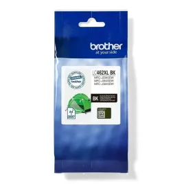 tusz-brother-lc462xlbk-black
