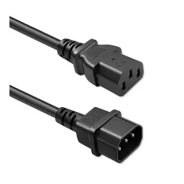 kabel-zasilajacy-qoltec-iec-c13-or-c14-or-3-1-0mm2-or-2m