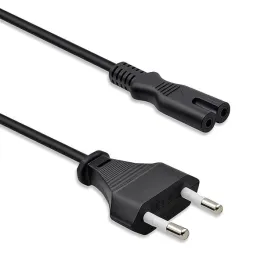 kabel-zasilajacy-qoltec-iec-c7-or-cee-7-16-or-2-0-75mm2-or-3m