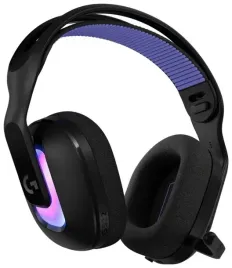 sluchawki-logitech-g522-nauszne-bezprzewodowe-usb-c-dla-graczy