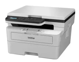 drukarka-brother-dcp-b7600d-monochromatyczna-wielofunkcyjna-laserowe-a4