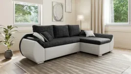 naroznik-alex-czarny-bialy-lawa-06-soft-17-prawy