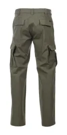 spodnie-trekkingowe-meskie-magnum-atero-3-0-oliwkowe-turystyczne-xxl