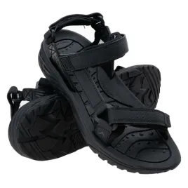 meskie-sandaly-elbrus-wideres-black-black-41-czarne