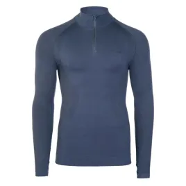 bluza-termoaktywna-elbrus-acti-top-vintage-bezszwowa-xl-xxl