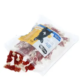 kostki-wapienne-z-kaczka-przysmak-smakolyk-dla-psa-hauandmiau-pausesnack-500g