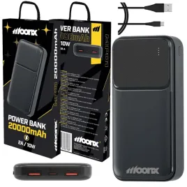 moonx-powerbank-20000-mah-10w-2x-usb-szybki-mocny-kabel-usb