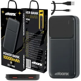moonx-powerbank-10000-mah-10w-2x-usb-szybki-mocny-kabel-usb
