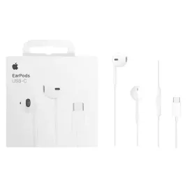 oryginalne-sluchawki-apple-earpods-usb-c-myqy3zm