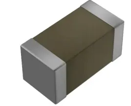 kondensator-ceramiczny-mlcc-470nf-250v-x7r-10percent-smd-1812-x1szt