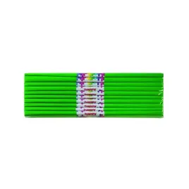 bibula-marszczona-50x200cm-happy-color-5-zielony