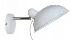 kinkiet-lampa-scienna-candellux-durio-bialy-k101