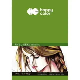blok-do-rysunku-artystycznego-a4-300g-happy-color-5905130035289