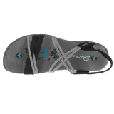 reggae-slim-takes-two-marka-skechers