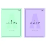 brulion-a4-96-academy-pastel-interdruk
