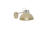 tk-tedi-mega-oswietlenie-led-kinkiet-scienny-k102