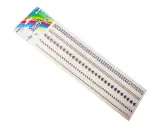 dzety-samoprzylepne-dsp1-30cm-brewis