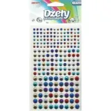 dzety-ds76-mix-468-mm-brewis