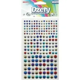 dzety-ds76-mix-468-mm-brewis