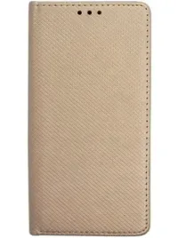 etui-pokrowiec-magnet-huawei-mate-30-lite-zloty