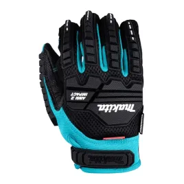 rekawice-ochronne-makita-p-84492-impact-wzmocnione-xxl-11