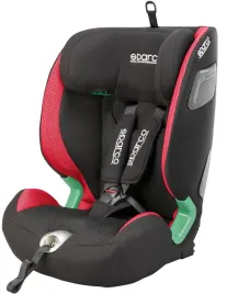 fotelik-samochodowy-isofix-sparco-sk5000i-red-76-150-cm-9-36-kg