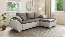 naroznik-alex-braz-bialy-lawa-02-soft-17-prawy