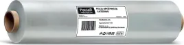 folia-do-zywnosci-catering-300mm-best-price-paclan-expert