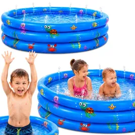 duzy-dmuchany-basen-dla-dzieci-do-ogrodu-basenik-ogrodowy-xxl-100cm-miekki