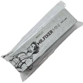 indigo-pilnik-mini-slim-150-240-mr-fixer-10-szt-zestaw-pilnikow