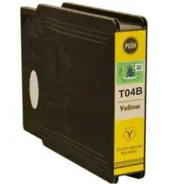 tusz-do-epson-t04b1-t04b2-t04b3-t04b4