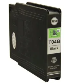 tusz-do-epson-t04b1-t04b2-t04b3-t04b4