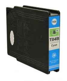 tusz-do-epson-t04b1-t04b2-t04b3-t04b4