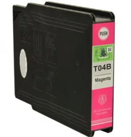 tusz-do-epson-t04b1-t04b2-t04b3-t04b4