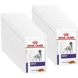 royal-canin-adult-dog-2x-12x100g