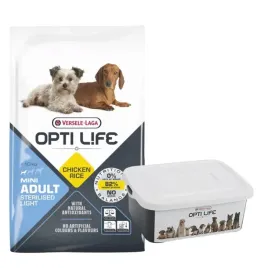 versele-laga-opti-life-adult-light-mini-75kg-z-kurczakiem-dla-malych-r