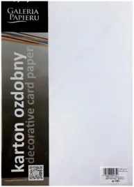 karton-ozdobny-krysztal-bialy-230g-20szt-galeria-papieru-201701