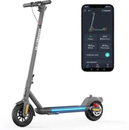 hulajnoga-elektryczna-megawheels-350w-9-zasieg-30km-skladana-120kg-20km-h