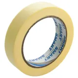tasma-malarska-smart-25-50