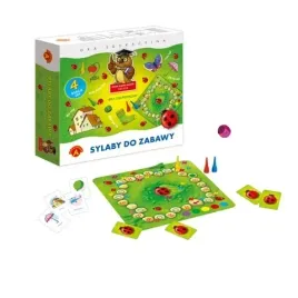 gra-sylaby-do-zabawy-logoepdyczna-edukacyjna-alexander