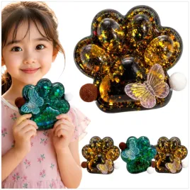 gniotek-kocia-lapka-squishy-zestaw-2-sztuki-zabawka-antystresowa-psia-lapa