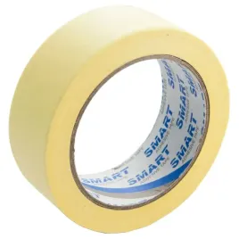 tasma-malarska-smart-38-50