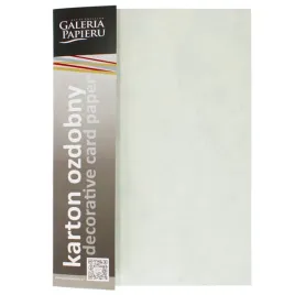 karton-ozdobny-marmur-zielony-220g-galeria-papieru