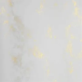 karton-ozdobny-marmur-zloty-220g-galeria-papieru