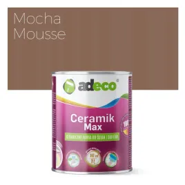 farba-do-scian-sufitow-lateksowa-kolor-roku-mocha-mousse-braz-1l