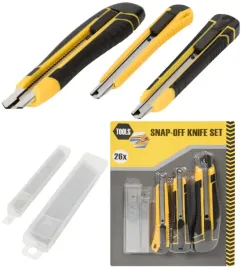 nozyk-do-tapet-precyzyjny-noz-tapeciarski-tapeciak-3-sztuki-18-mm-i-9-mm