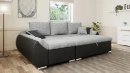 naroznik-alex-szary-czarny-lawa-05-soft-11-lewy-pufa